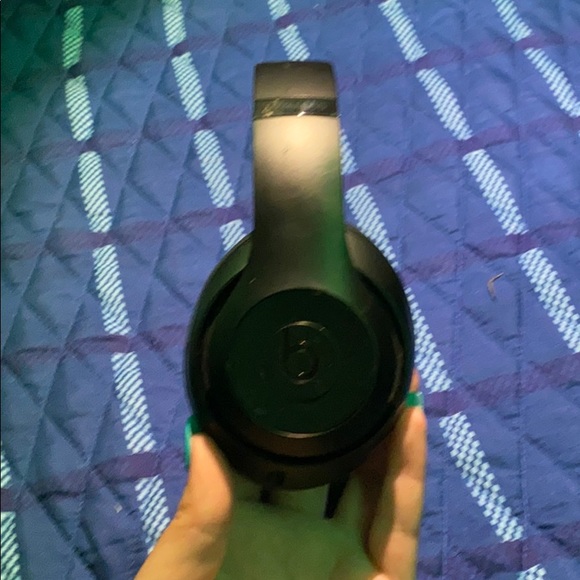 Beats- wireless - Picture 2 of 2